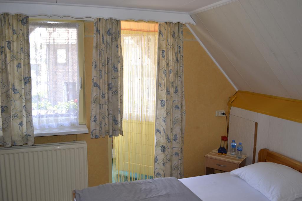 Pension Neske Beesel Room photo