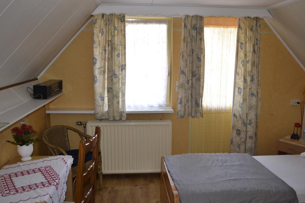 Pension Neske Beesel Room photo