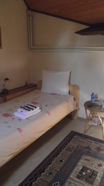 Pension Neske Beesel Room photo